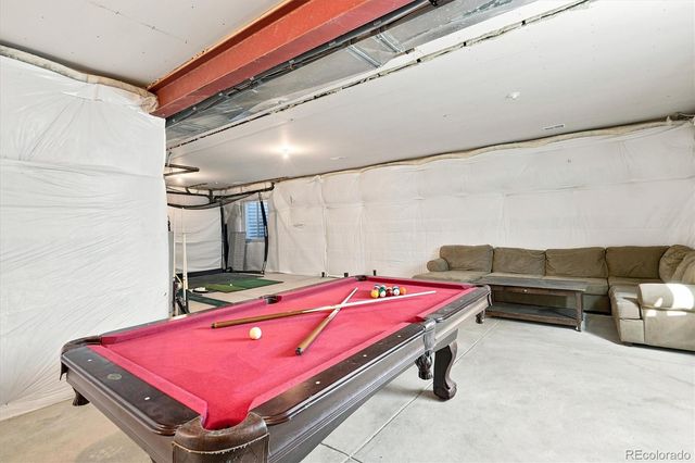 1339 E Witherspoon Drive, Elizabeth, CO 80107