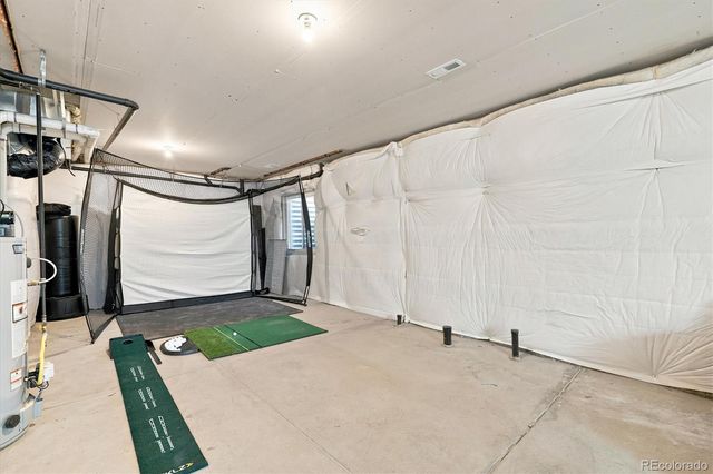 1339 E Witherspoon Drive, Elizabeth, CO 80107