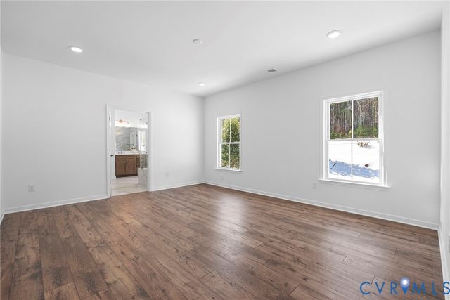 6726 Mayland Ridge Ln, Moseley, VA 23120