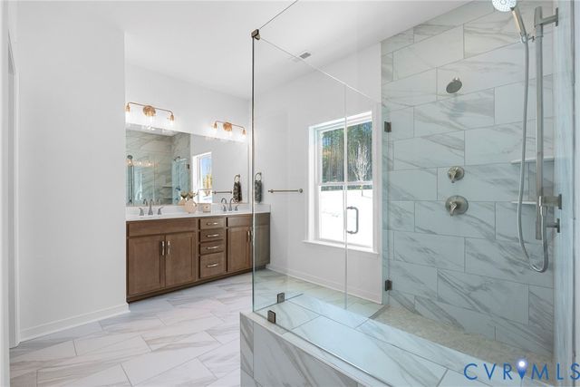 6726 Mayland Ridge Ln, Moseley, VA 23120