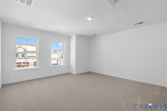 6726 Mayland Ridge Ln, Moseley, VA 23120