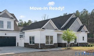 6726 Mayland Ridge Ln, Moseley, VA 23120