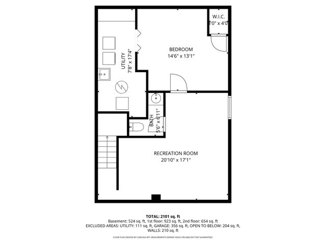 2250 Bannister Lane, Aurora, IL 60504