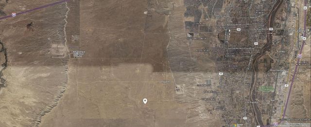 Off Powers Way (N159) Road SW, Albuquerque, NM 87121