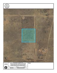 Off Powers Way (N159) Road SW, Albuquerque, NM 87121