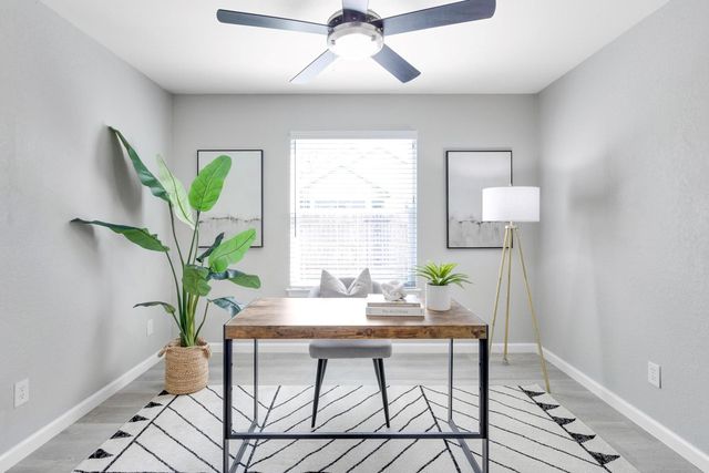 5213 Summerset TRL, Austin, TX 78749