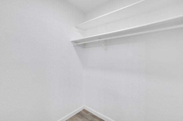 5213 Summerset TRL, Austin, TX 78749