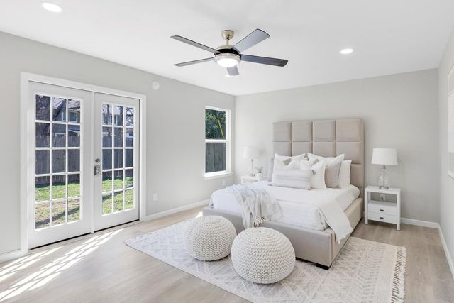 5213 Summerset TRL, Austin, TX 78749