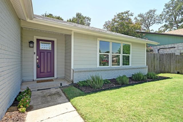 5213 Summerset TRL, Austin, TX 78749
