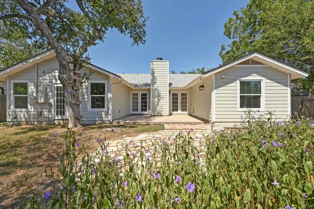 5213 Summerset TRL, Austin, TX 78749