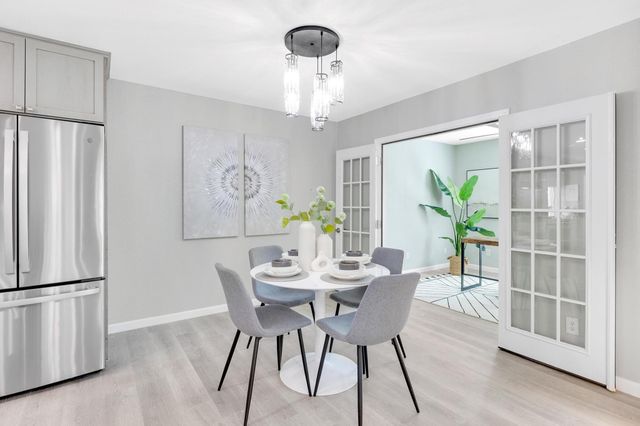 5213 Summerset TRL, Austin, TX 78749