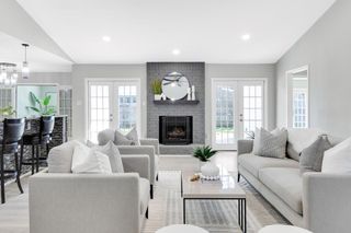5213 Summerset TRL, Austin, TX 78749