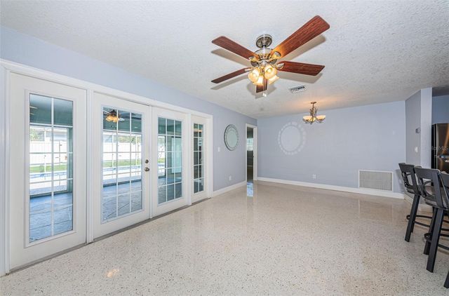14025 YACHT CLUB BOULEVARD, Seminole, FL 33776