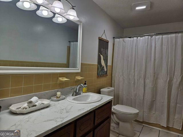3498 Sandy Circle, Macon, GA 31216