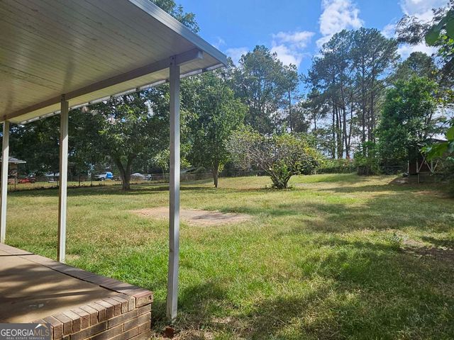 3498 Sandy Circle, Macon, GA 31216