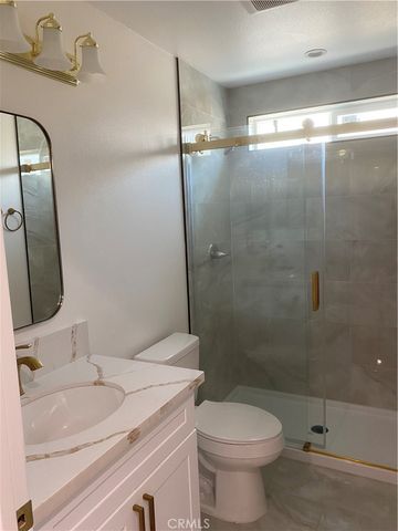 221 7th, San Bernardino, CA 92401