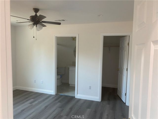 221 7th, San Bernardino, CA 92401