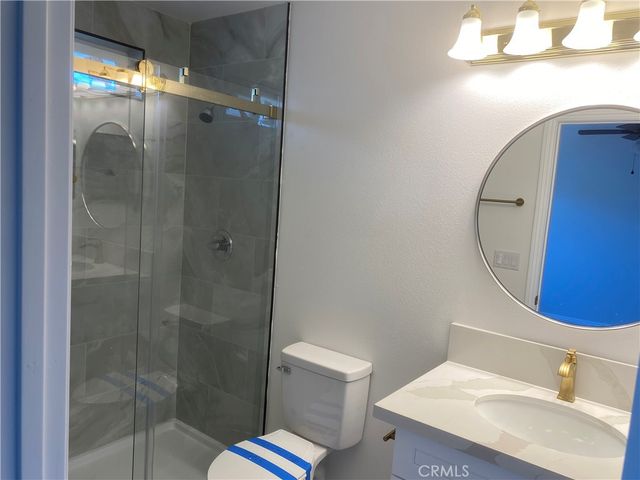 221 7th, San Bernardino, CA 92401