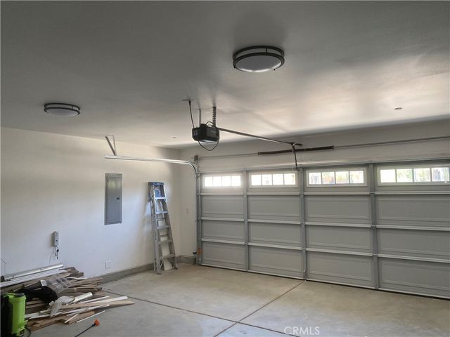 221 7th, San Bernardino, CA 92401