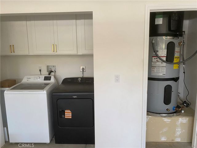 221 7th, San Bernardino, CA 92401