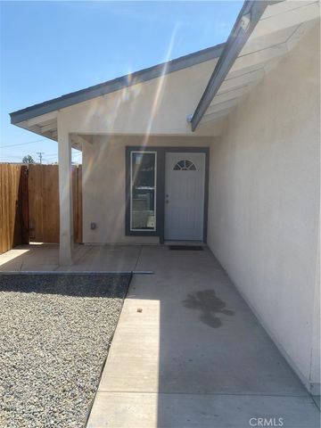 221 7th, San Bernardino, CA 92401