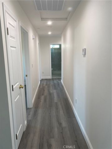 221 7th, San Bernardino, CA 92401
