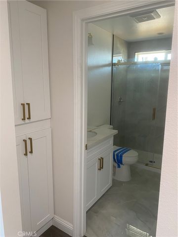 221 7th, San Bernardino, CA 92401