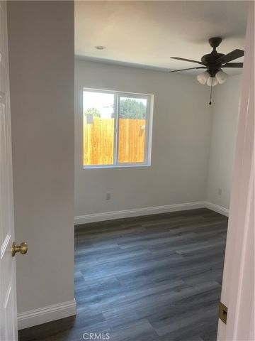 221 7th, San Bernardino, CA 92401