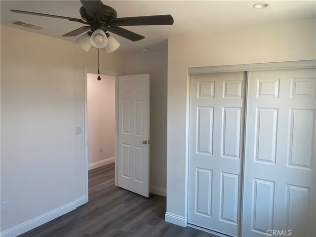 221 7th, San Bernardino, CA 92401