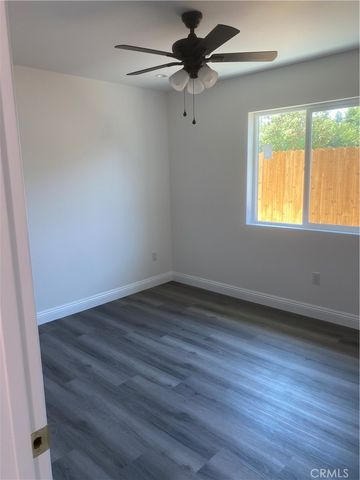 221 7th, San Bernardino, CA 92401
