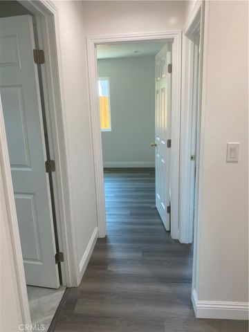 221 7th, San Bernardino, CA 92401