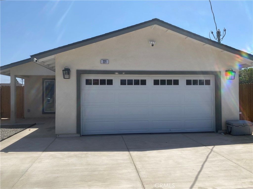 221 7th, San Bernardino, CA 92401