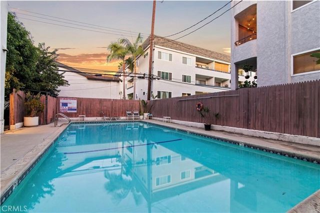 444 Obispo Avenue 3, Long Beach, CA 90814