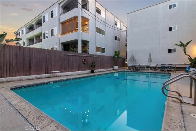 444 Obispo Avenue 3, Long Beach, CA 90814