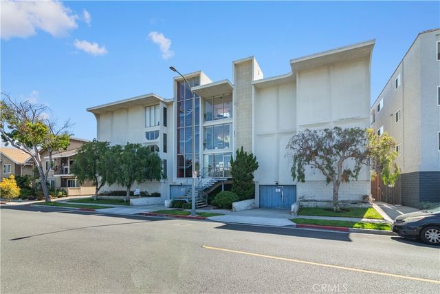 444 Obispo Avenue 3, Long Beach, CA 90814
