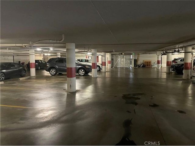444 Obispo Avenue 3, Long Beach, CA 90814