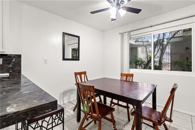 444 Obispo Avenue 3, Long Beach, CA 90814