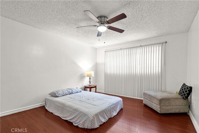 444 Obispo Avenue 3, Long Beach, CA 90814