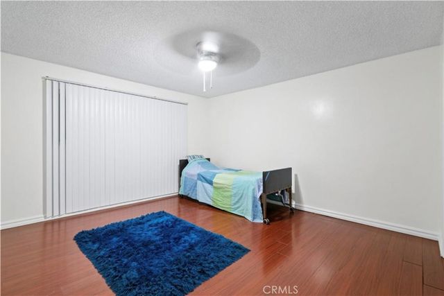 444 Obispo Avenue 3, Long Beach, CA 90814