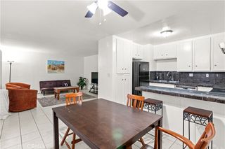 444 Obispo Avenue 3, Long Beach, CA 90814