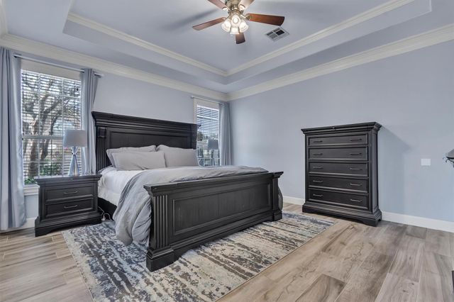 100 Apache PASS, Hutto, TX 78634