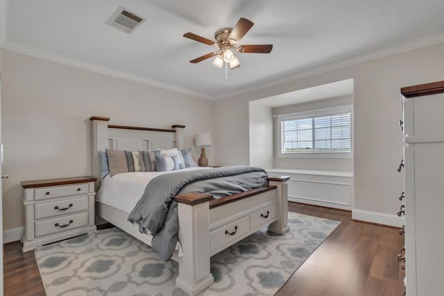 100 Apache PASS, Hutto, TX 78634
