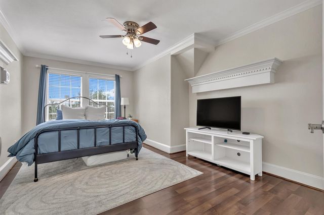 100 Apache PASS, Hutto, TX 78634