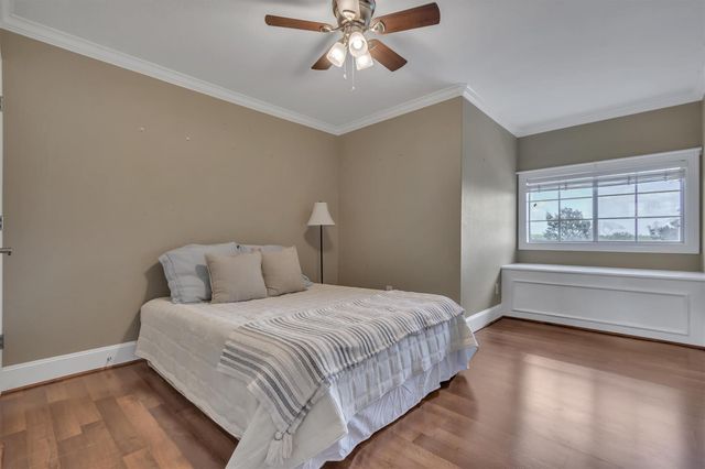 100 Apache PASS, Hutto, TX 78634