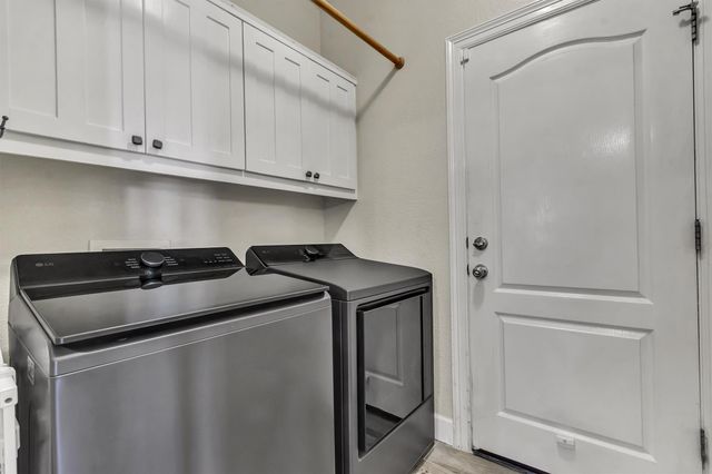 100 Apache PASS, Hutto, TX 78634