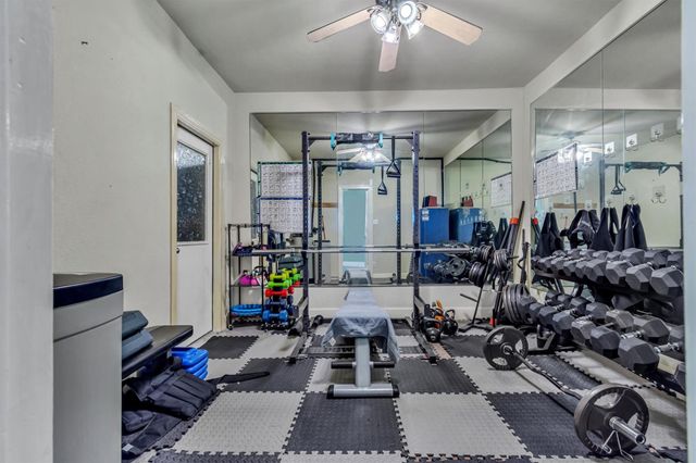 100 Apache PASS, Hutto, TX 78634