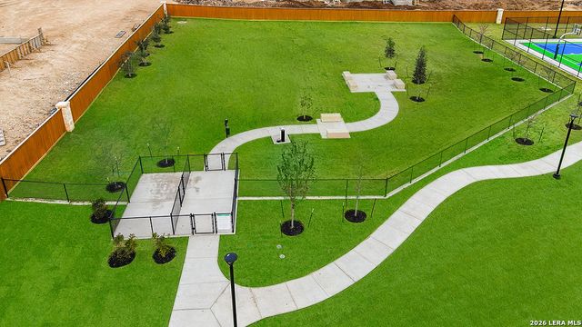 4902 Forward Swing, San Antonio, TX 78261