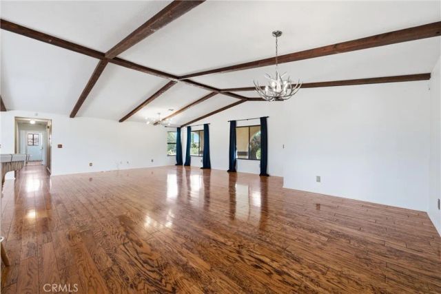 4548 W Avenue K12, Quartz Hill, CA 93536