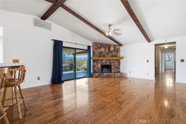 4548 W Avenue K12, Quartz Hill, CA 93536