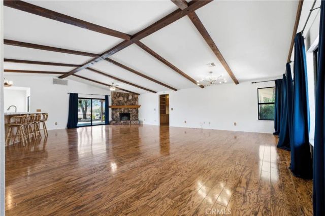 4548 W Avenue K12, Quartz Hill, CA 93536